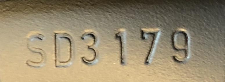 Louis Vuitton Keepall Bandouliere Tas Damier Graphite 55