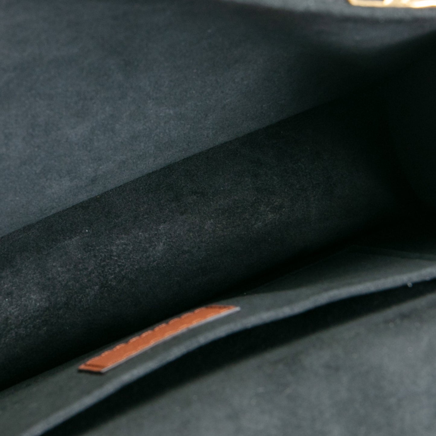 LOUIS VUITTON Dauphine MM Tas