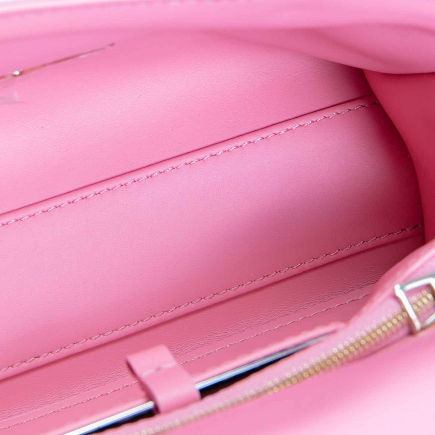 LOUIS VUITTON GO-14 MM Malletage - Rosabella Roze