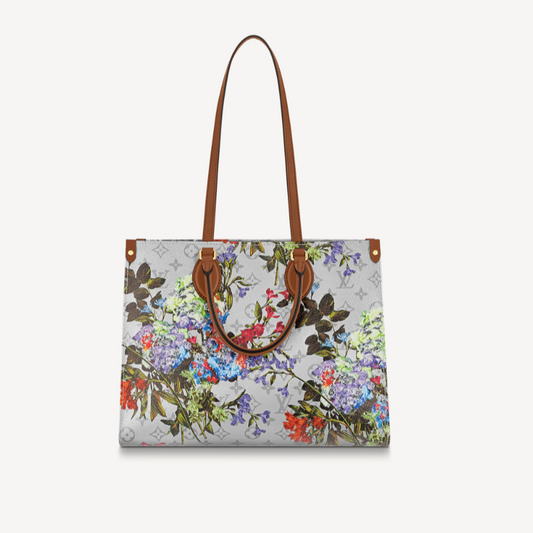 Louis Vuitton Garden OnTheGo MM M21233