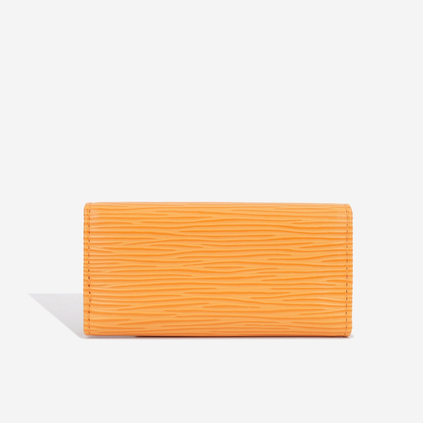 Louis Vuitton 4 Key Holder