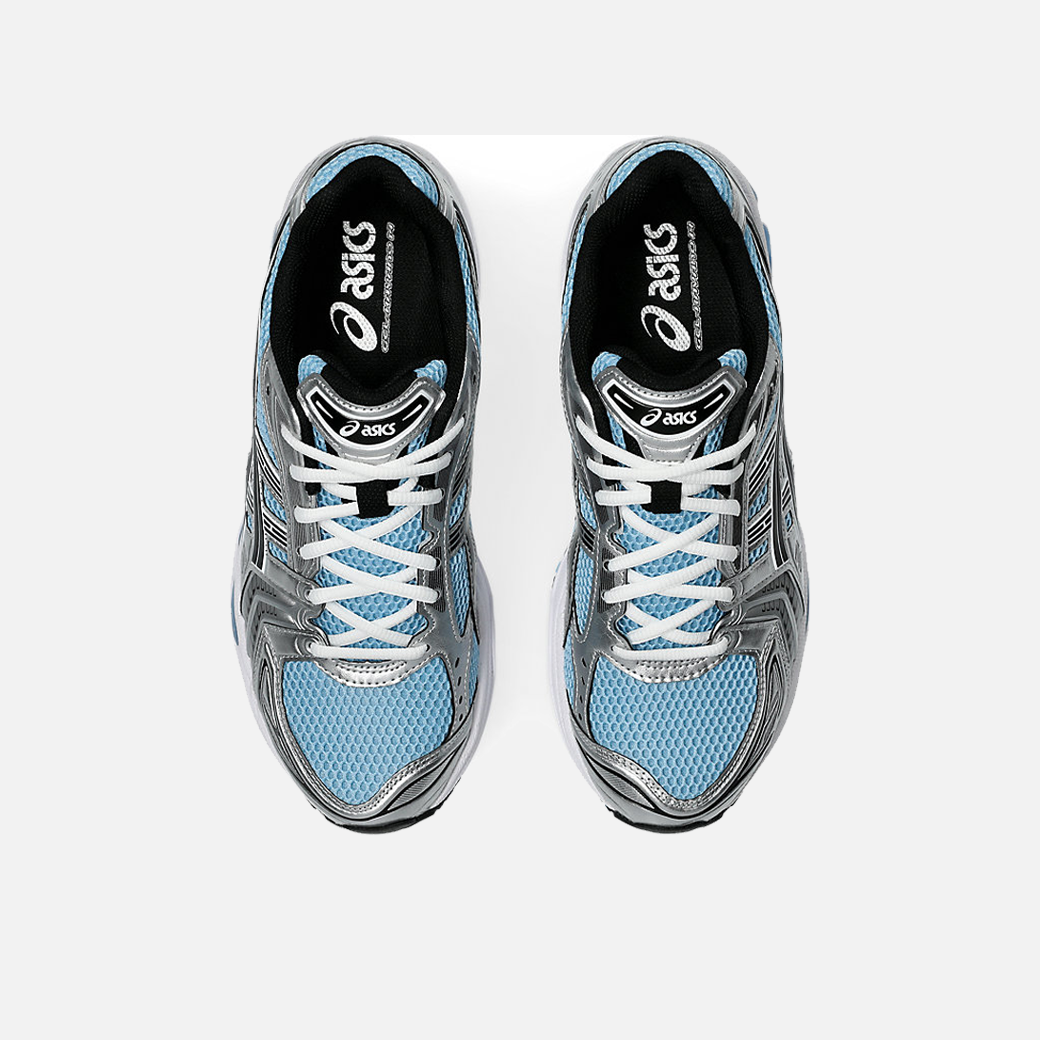 ASICS Gel-Kayano 14 Arctic Sky Blue