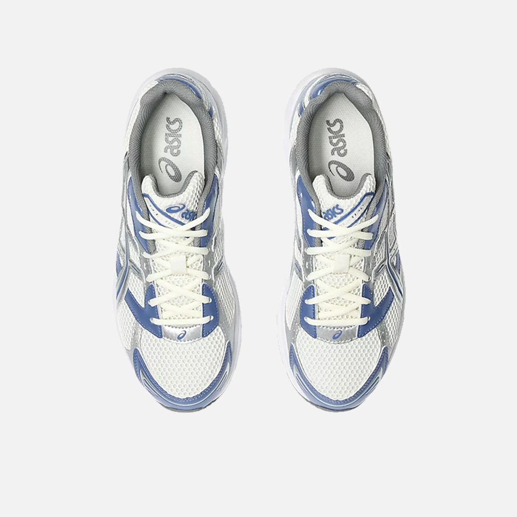 ASICS Gel-1130 Cream Blueberry