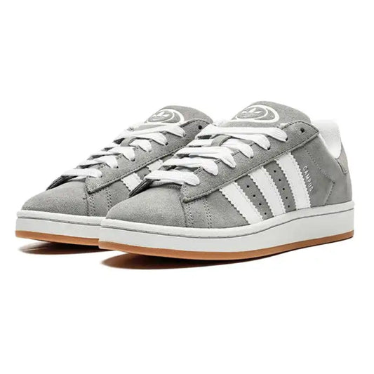 Adidas Campus 00s Grey Gum