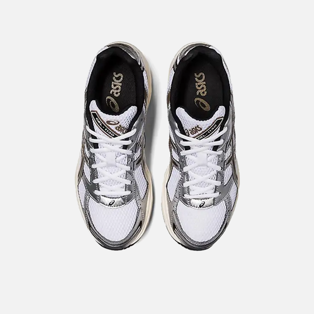 ASICS Gel-1130 White Clay Canyon