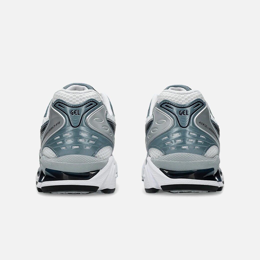 ASICS Gel-Kayano 14 Fjord Grey
