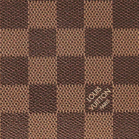 Louis Vuitton Damier Ebene Neverfull MM