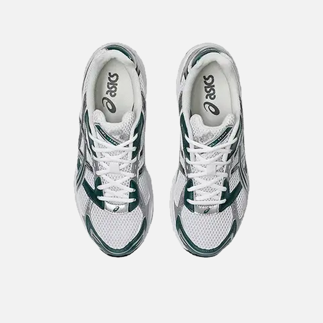 ASICS Gel-1130 Dark Neptune