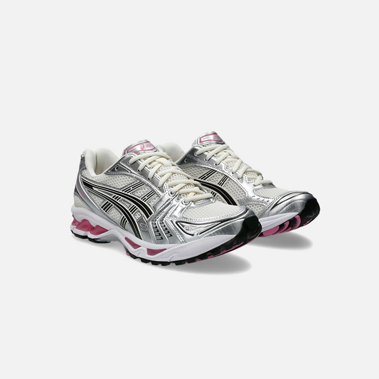 ASICS Gel-Kayano 14 Sweet Pink
