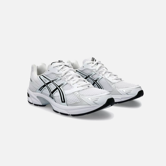 ASICS Gel-1130 White Black