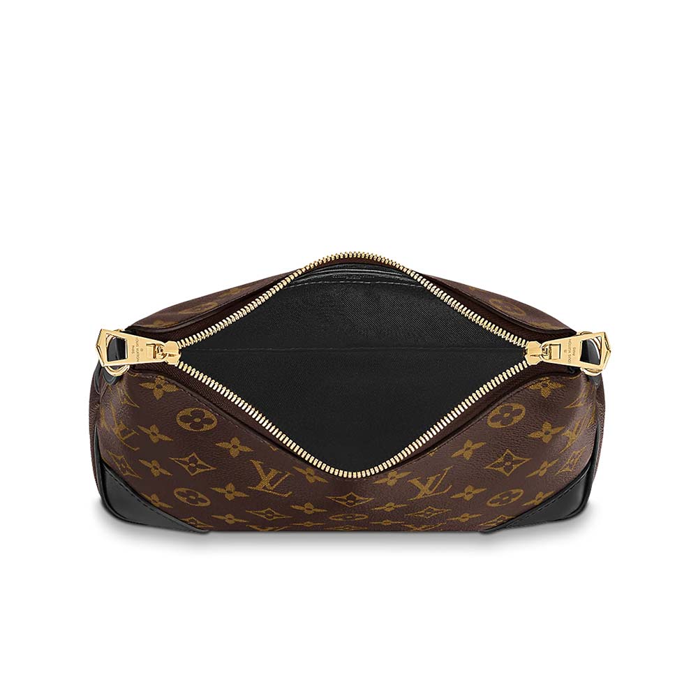 Louis Vuitton Boulogne Tas