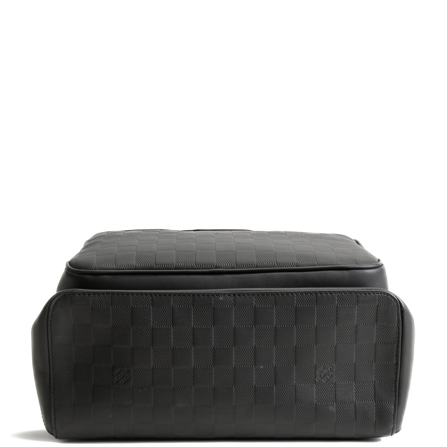 LOUIS VUITTON Campus Rugzak - Damier Infini