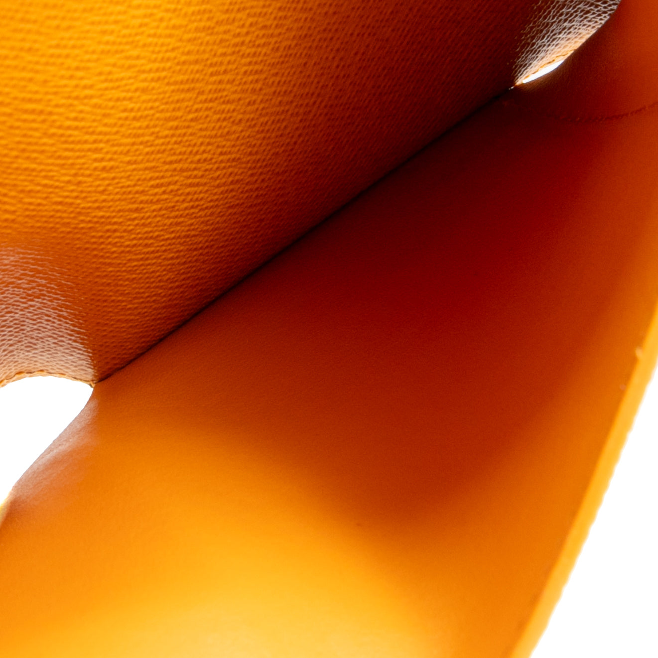 Louis Vuitton Epi Grenelle Compact Portemonnee Zwart