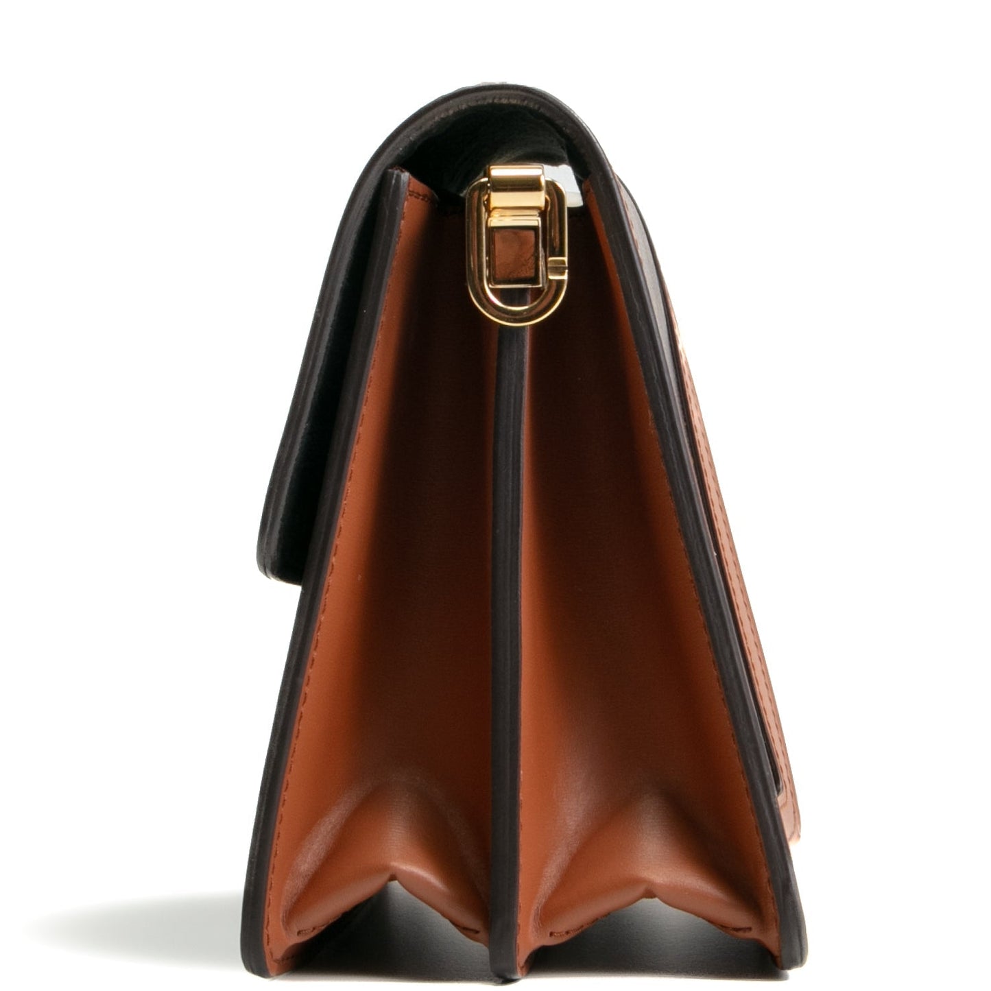 LOUIS VUITTON Dauphine MM Tas