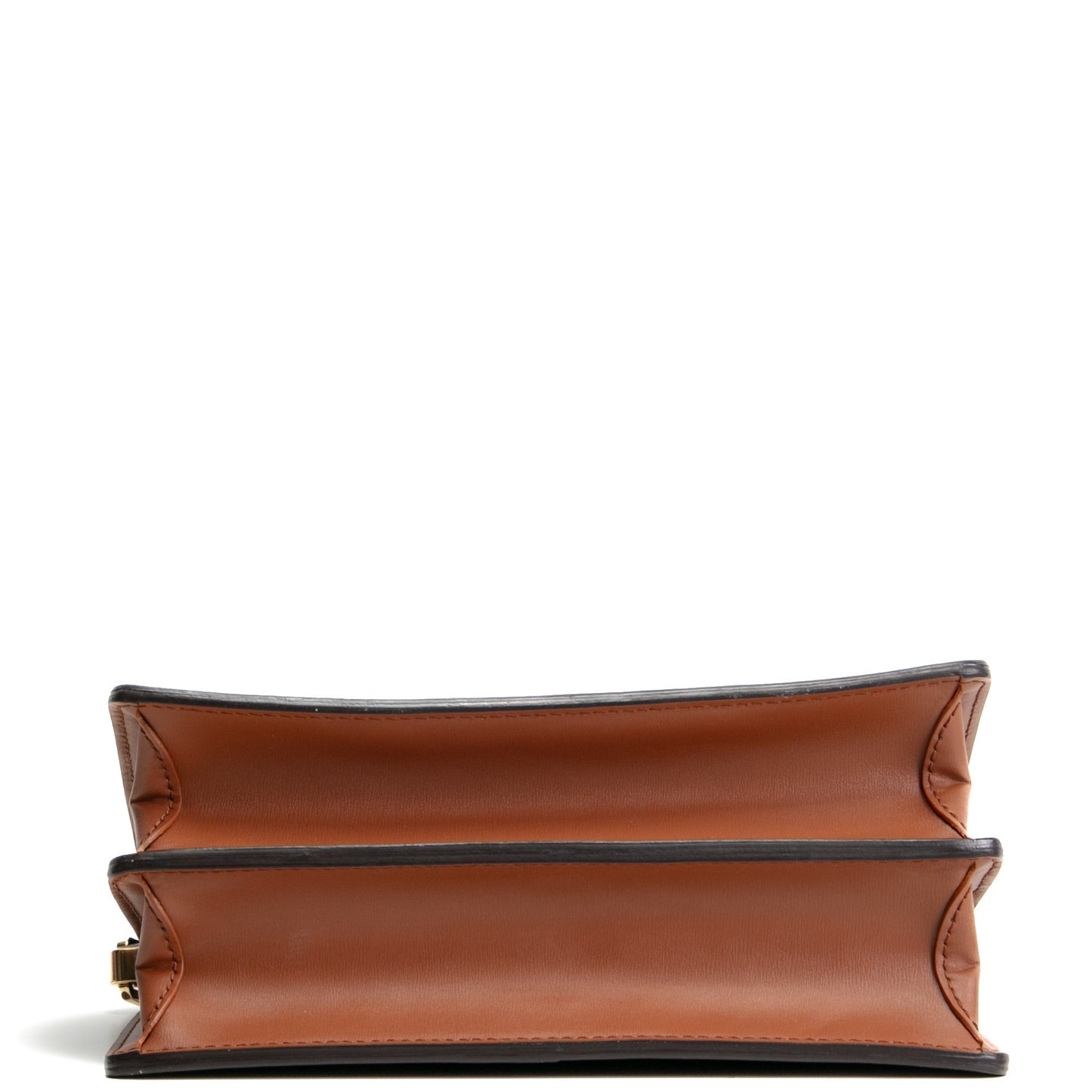 LOUIS VUITTON Dauphine MM Tas