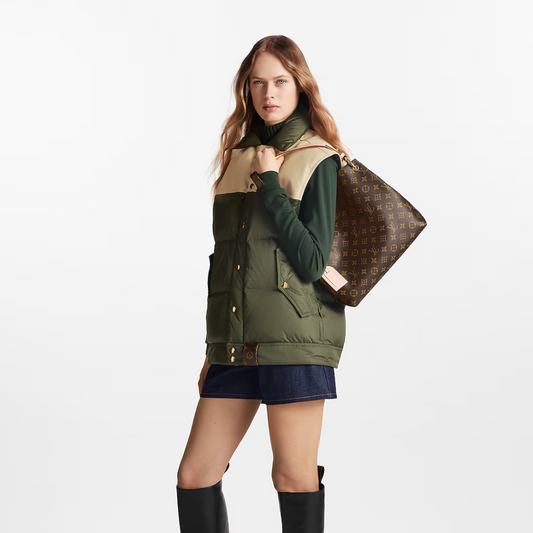 Louis Vuitton Graceful PM