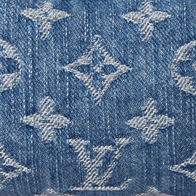 Louis Vuitton Hills Pochette M82949