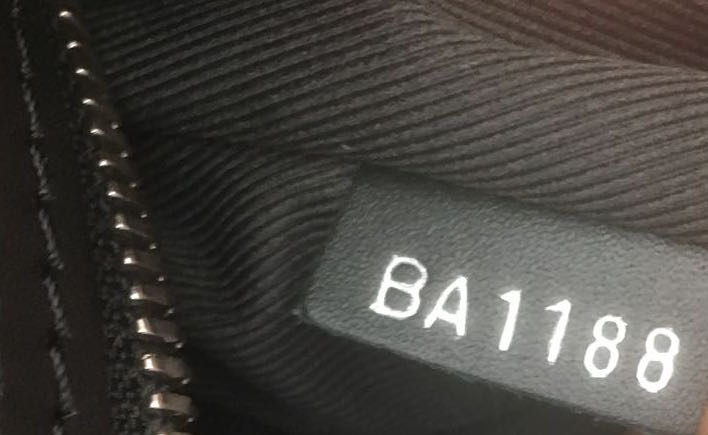 Louis Vuitton FIFA WORLD CUP Keepall Bandouliere 50 M52187