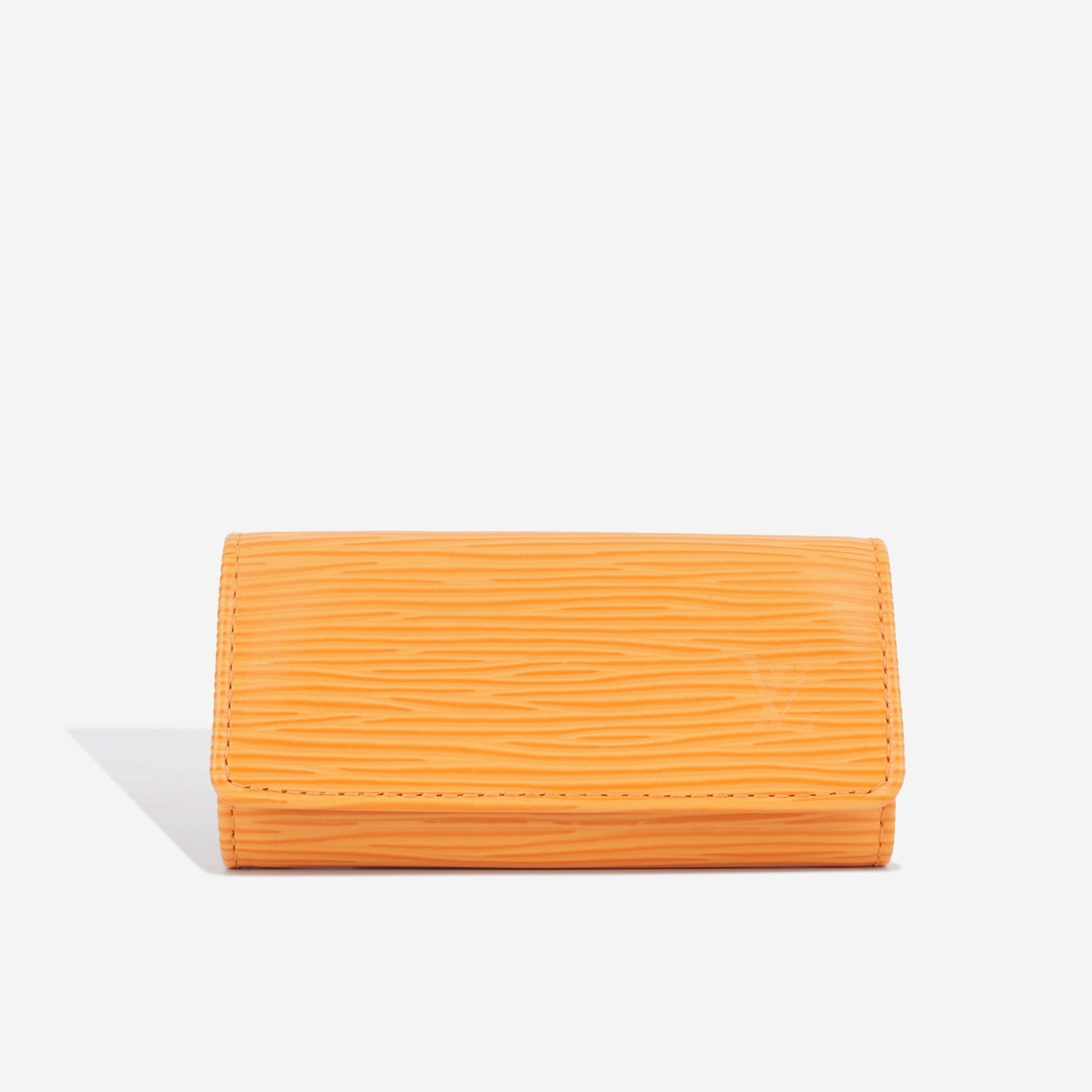 Louis Vuitton 4 Key Holder