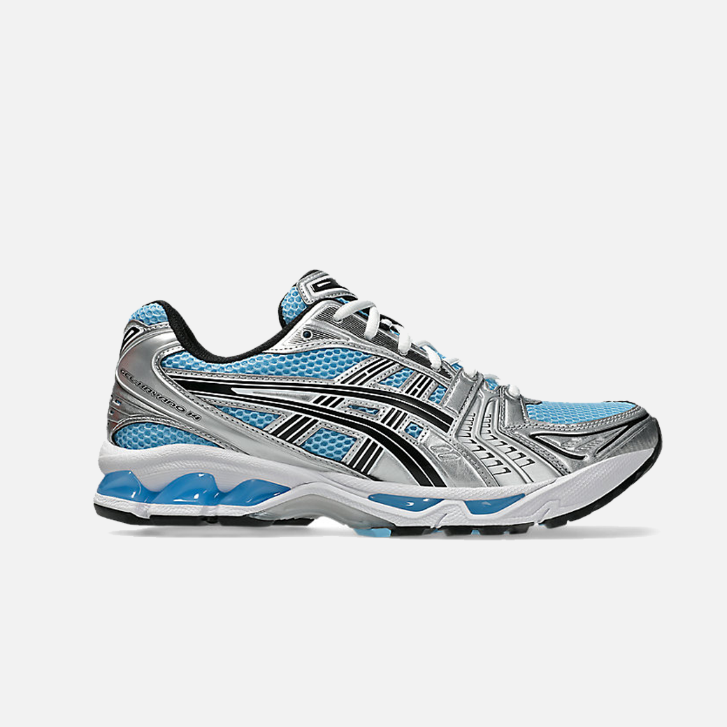 ASICS Gel-Kayano 14 Arctic Sky Blue