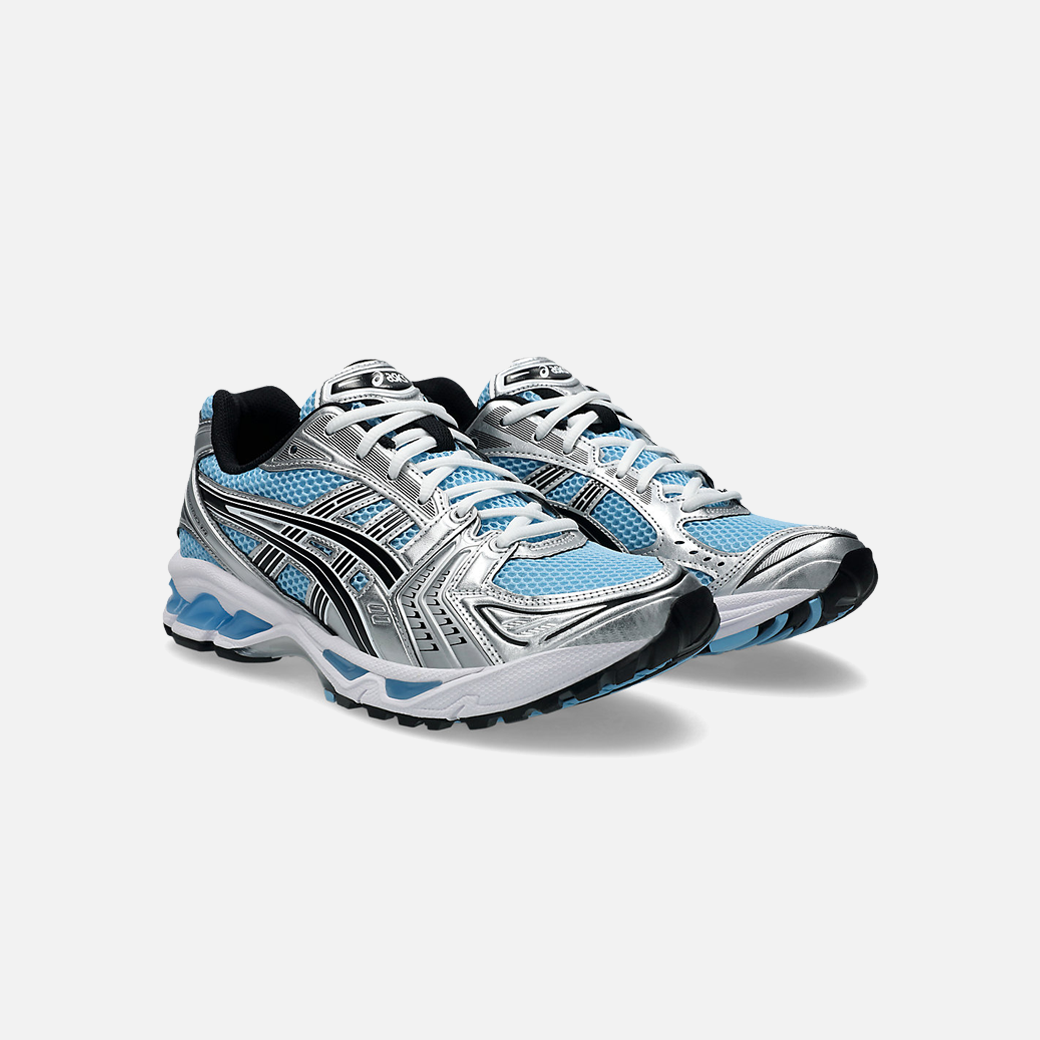 ASICS Gel-Kayano 14 Arctic Sky Blue