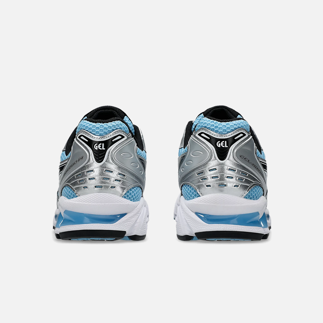 ASICS Gel-Kayano 14 Arctic Sky Blue