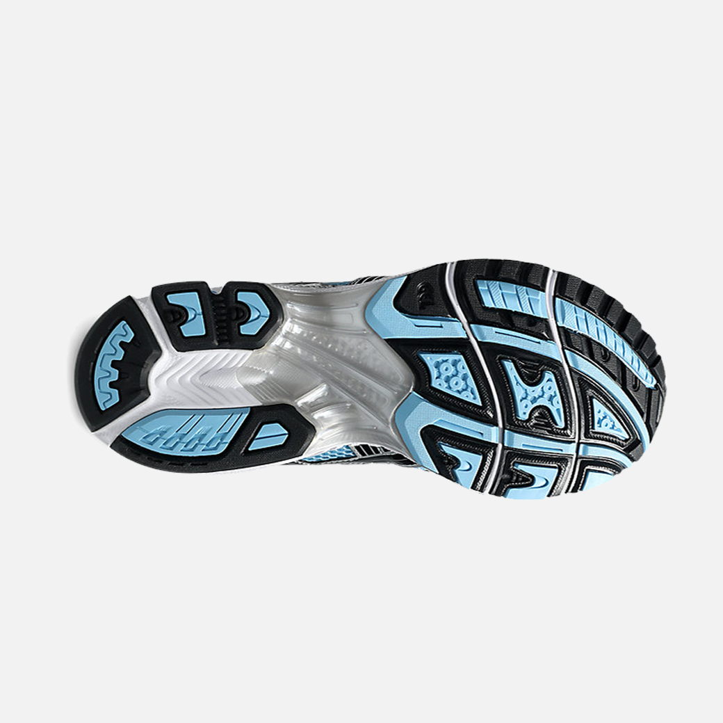 ASICS Gel-Kayano 14 Arctic Sky Blue