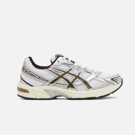 ASICS Gel-1130 White Clay Canyon