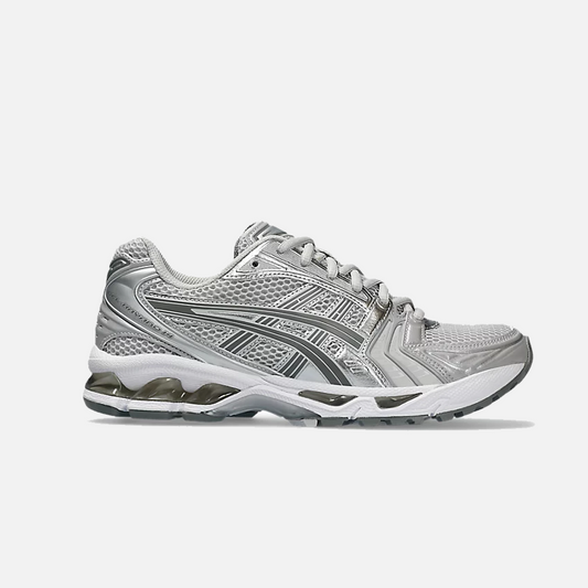ASICS Gel-Kayano 14 Cloud Grey (W)
