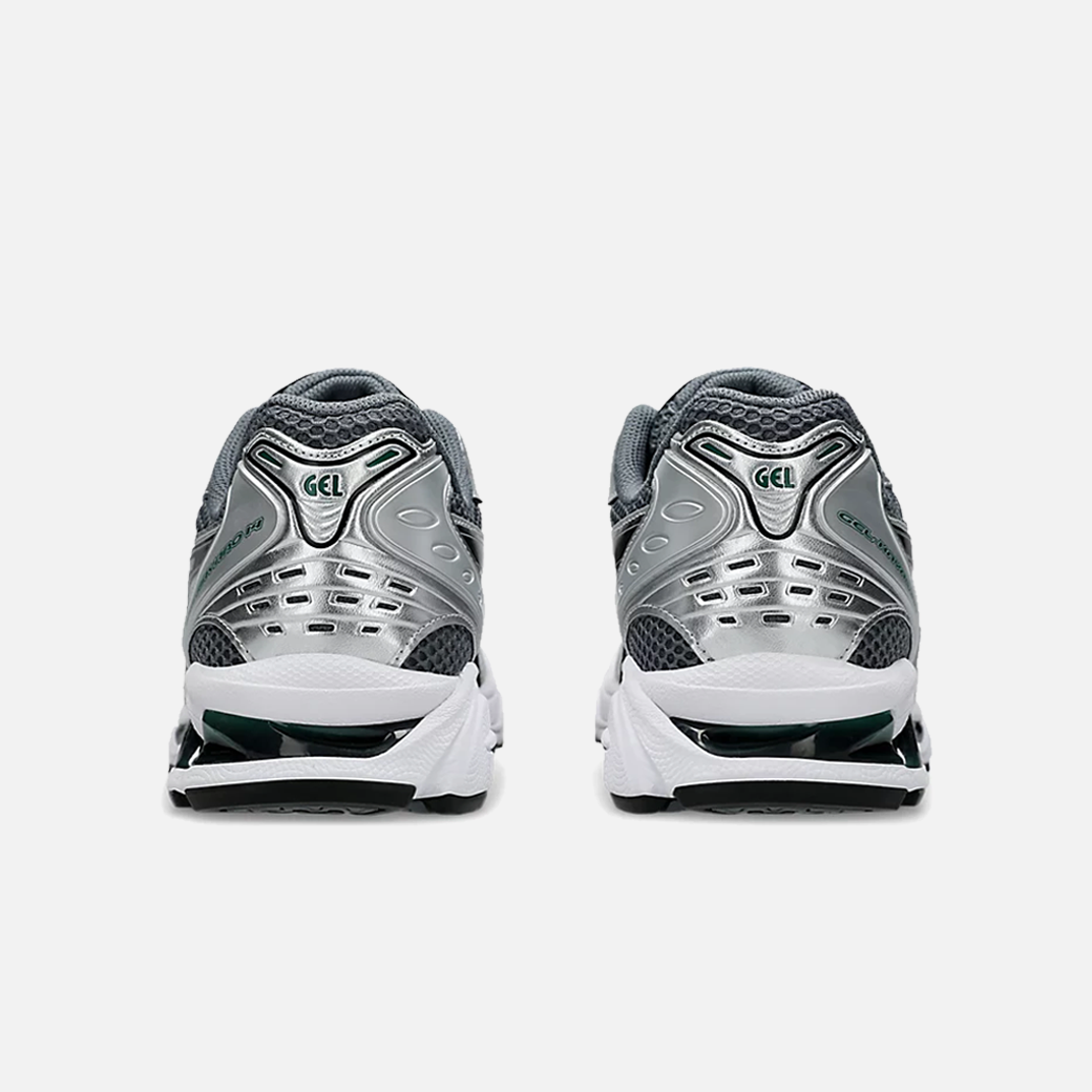 ASICS Gel-Kayano 14 Metropolis Jasper Green