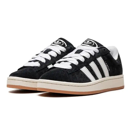 Adidas Campus 00s Black Gum