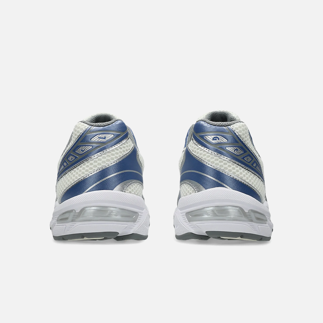 ASICS Gel-1130 Cream Blueberry