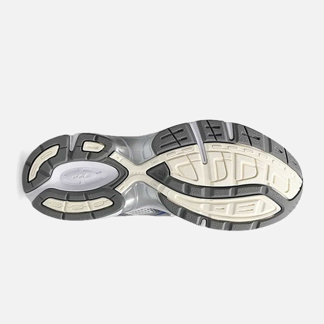 ASICS Gel-1130 Cream Blueberry