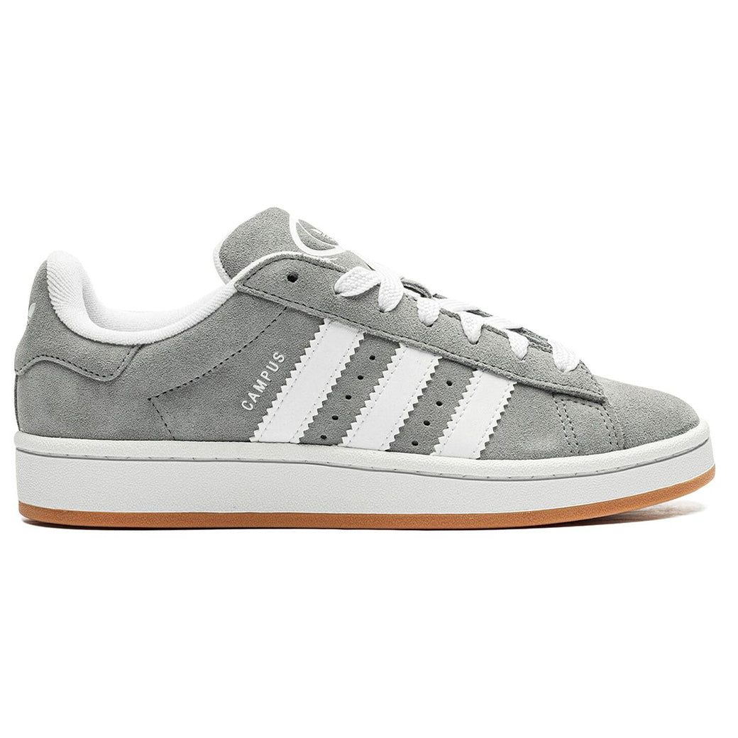 Adidas Campus 00s Grey Gum