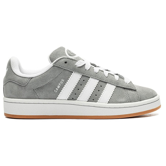 Adidas Campus 00s Grey Gum