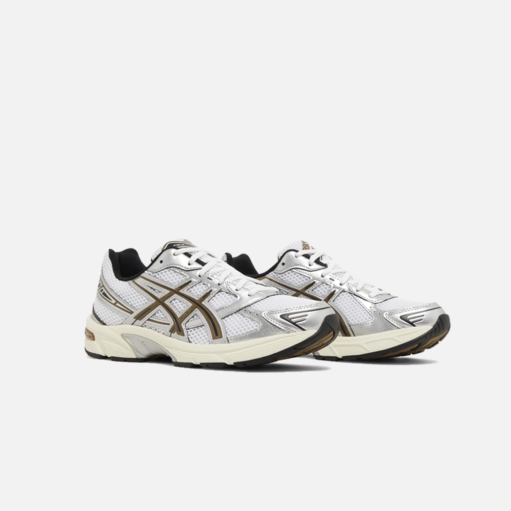 ASICS Gel-1130 White Clay Canyon