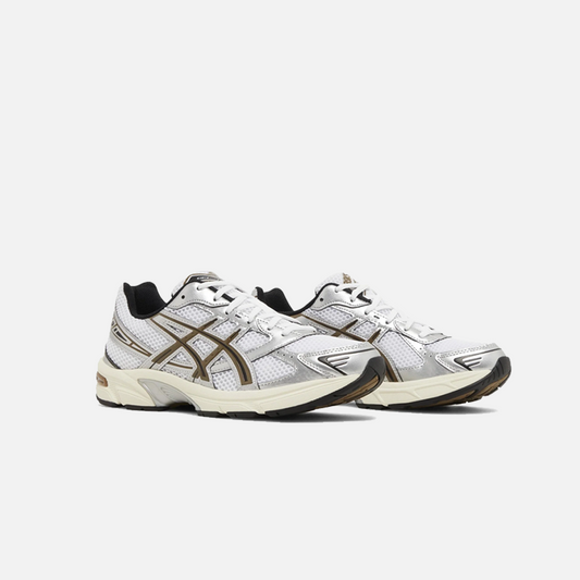 ASICS Gel-1130 White Clay Canyon