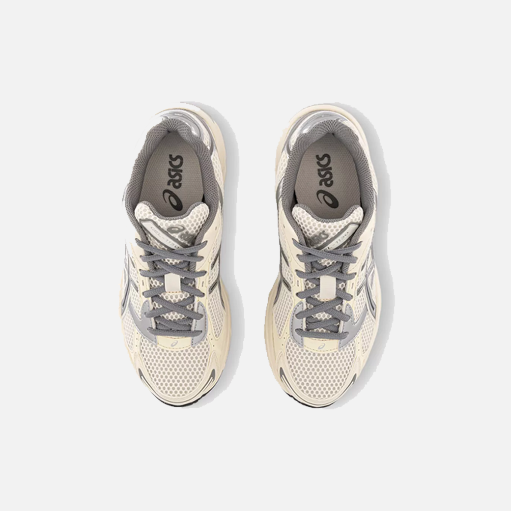 ASICS Gel-1130 Cream Clay Grey (W)