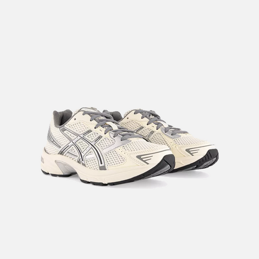 ASICS Gel-1130 Cream Clay Grey (W)