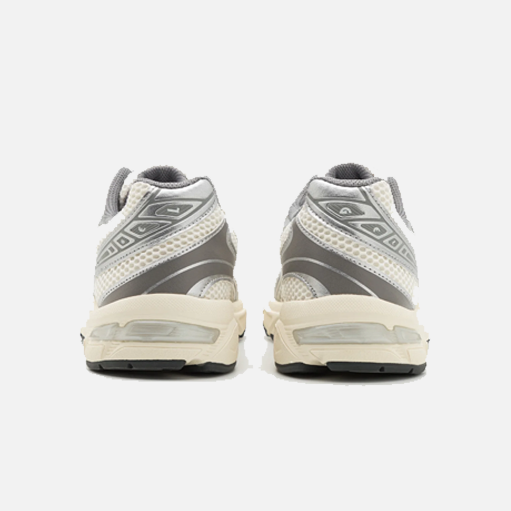 ASICS Gel-1130 Cream Clay Grey (W)