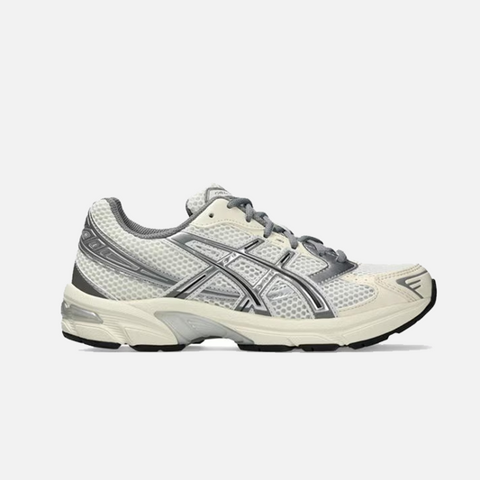 ASICS Gel-1130 Cream Clay Grey (W)