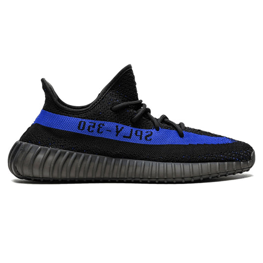 ADIDAS YEEZY 350 V2 DAZZLING BLUE