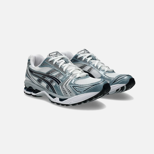 ASICS Gel-Kayano 14 Fjord Grey