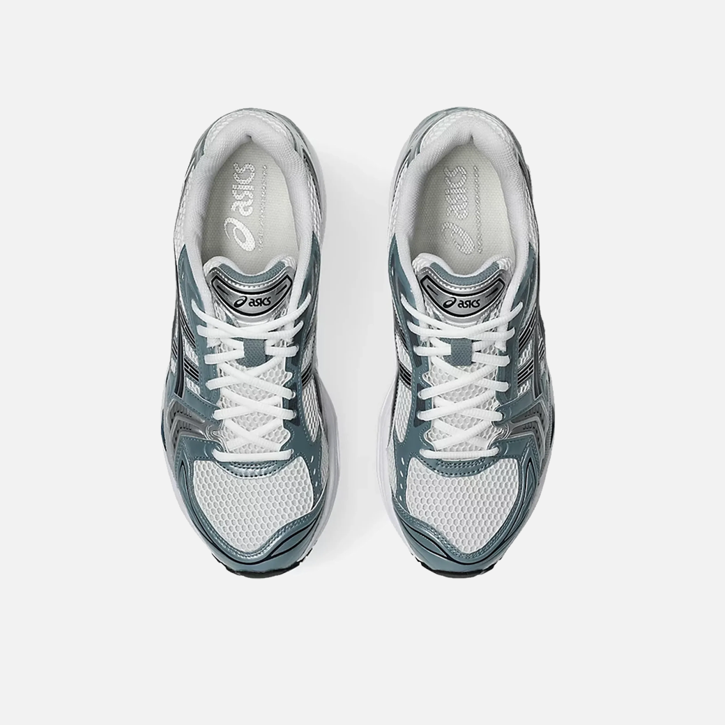 ASICS Gel-Kayano 14 Fjord Grey