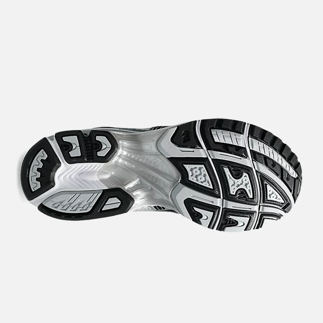 ASICS Gel-Kayano 14 Fjord Grey