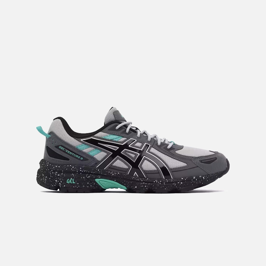 ASICS Gel-Venture 6 Mid Grey