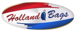 Holland Bags