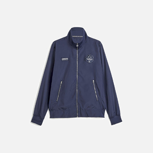 Adidas SPZL Hudswell Jacket