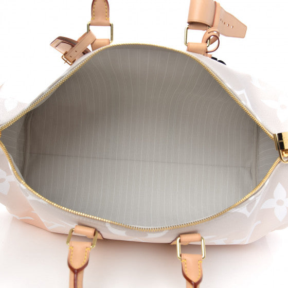 Louis Vuitton Keepall Bandouliere 45 M57674