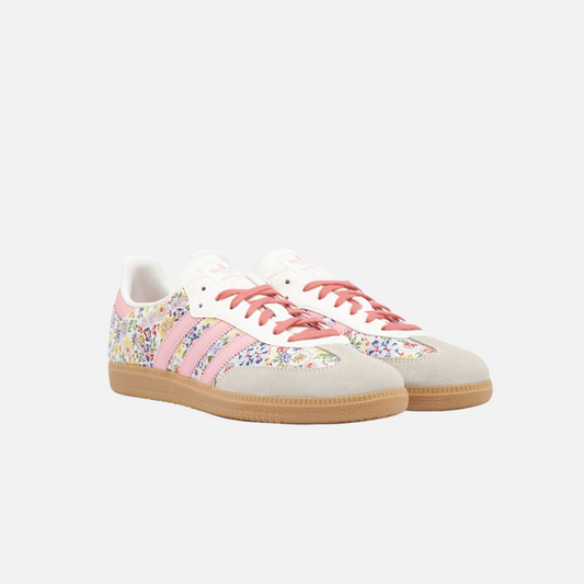 Adidas Samba OG Liberty London GS